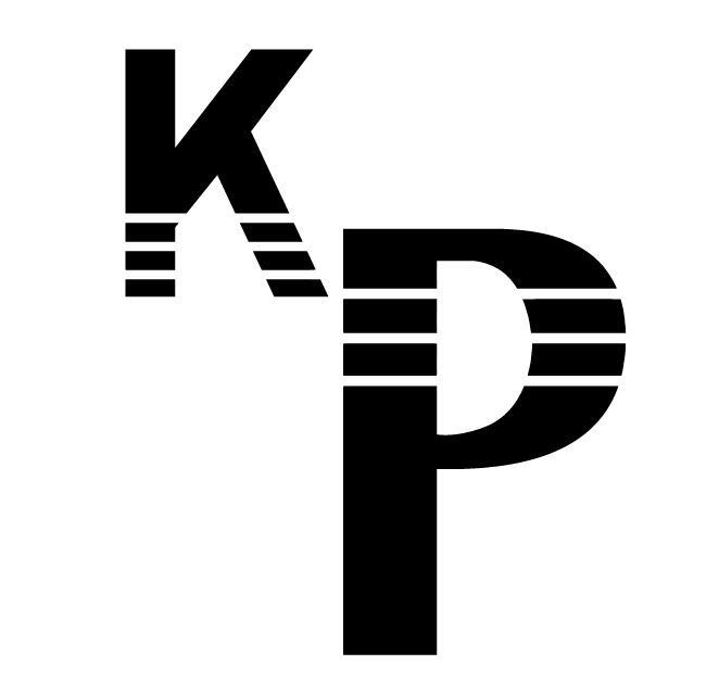 KP