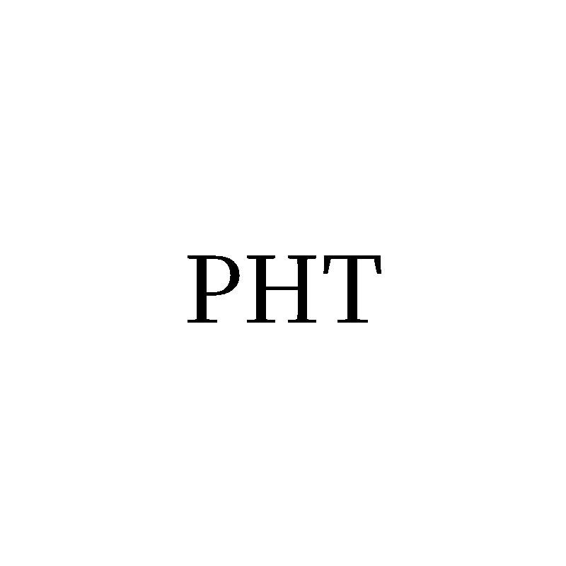 PHT