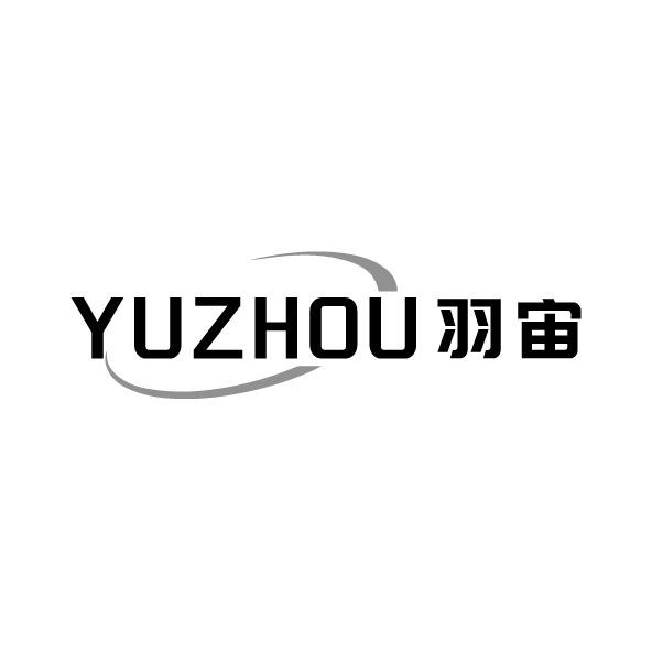 羽宙