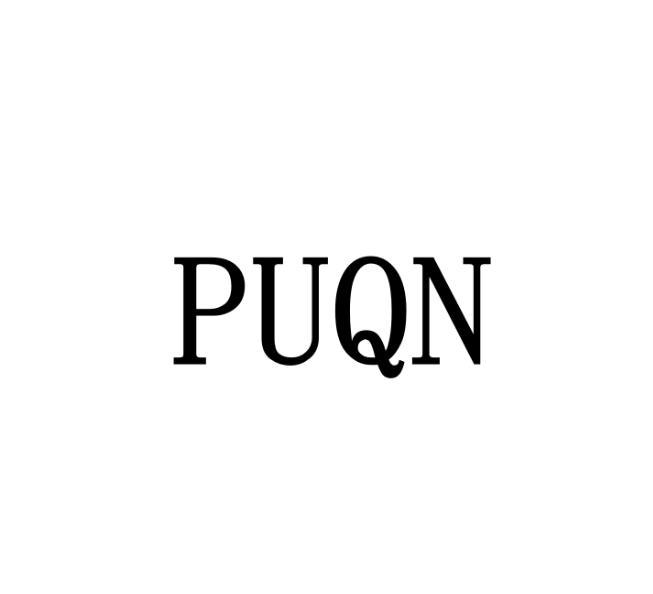 PUQN