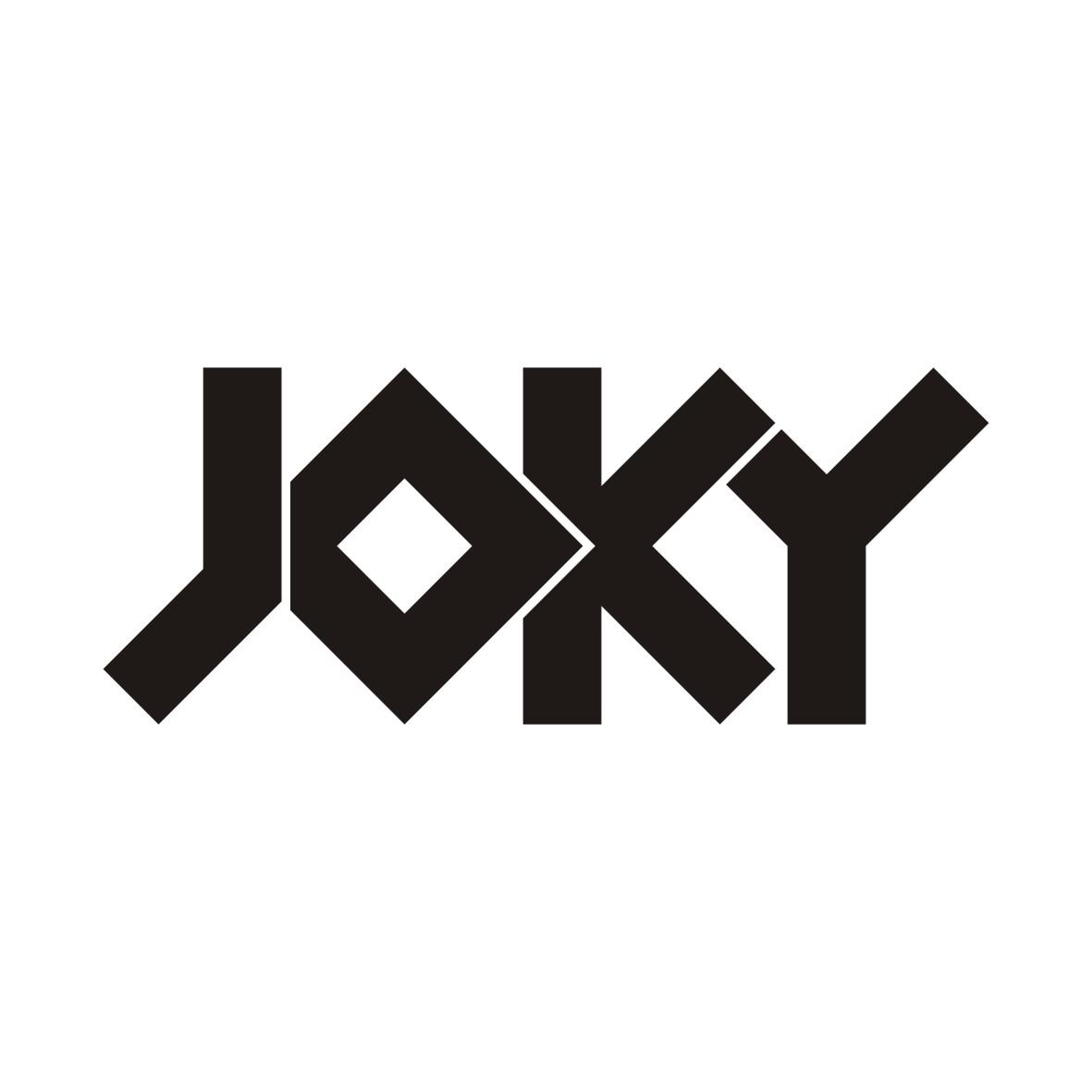 JOKY