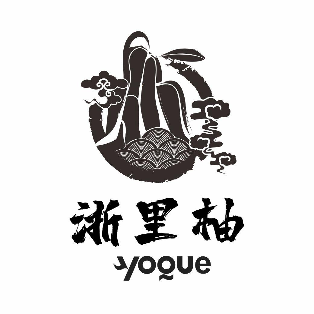 浙里柚  YOOUE