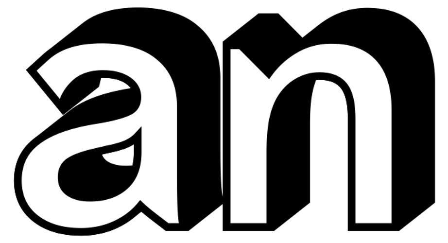 AN