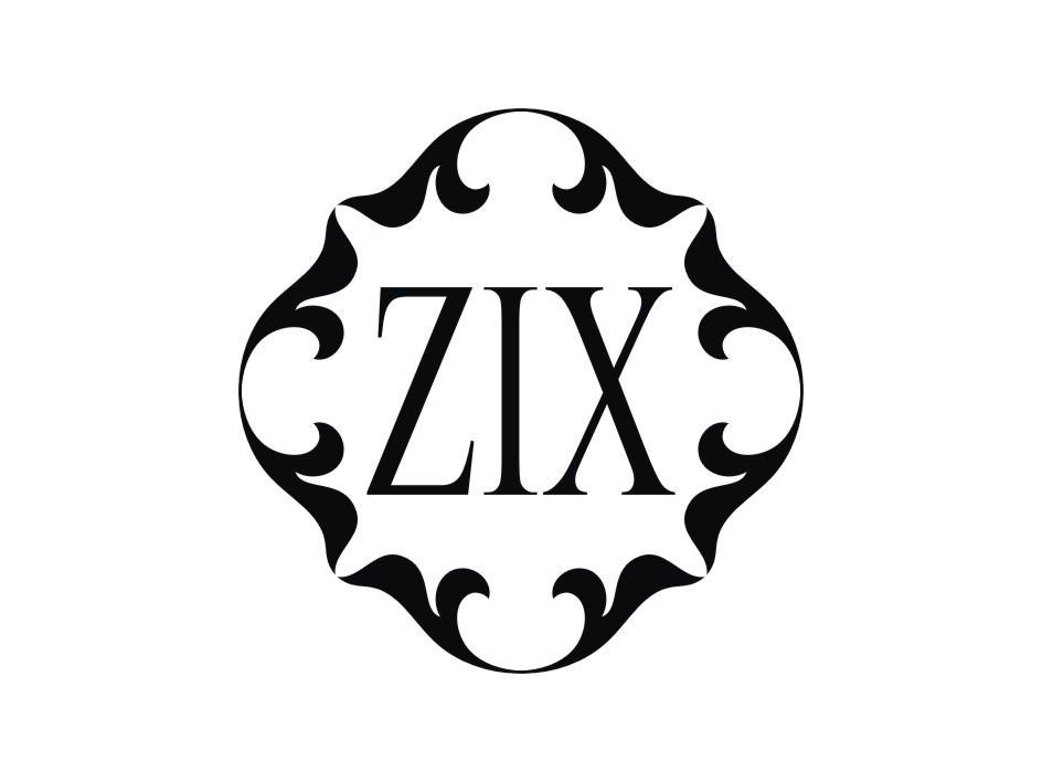 ZIX