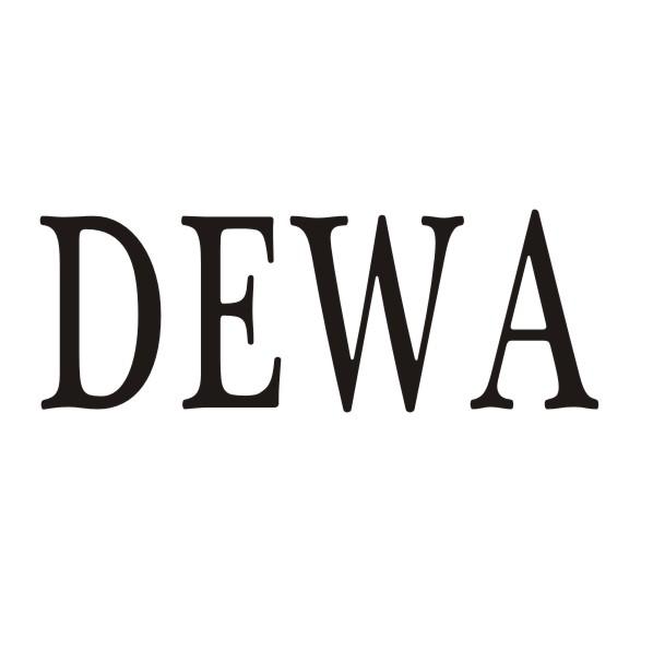 DEWA