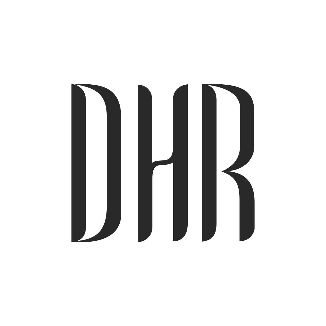 DHR
