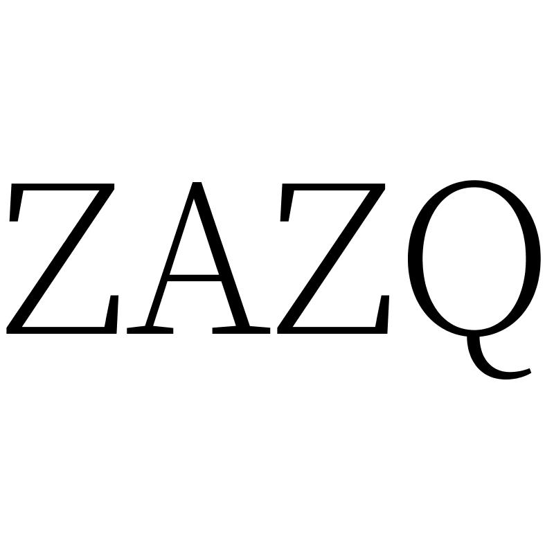 ZAZQ