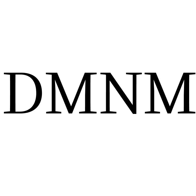 DMNM