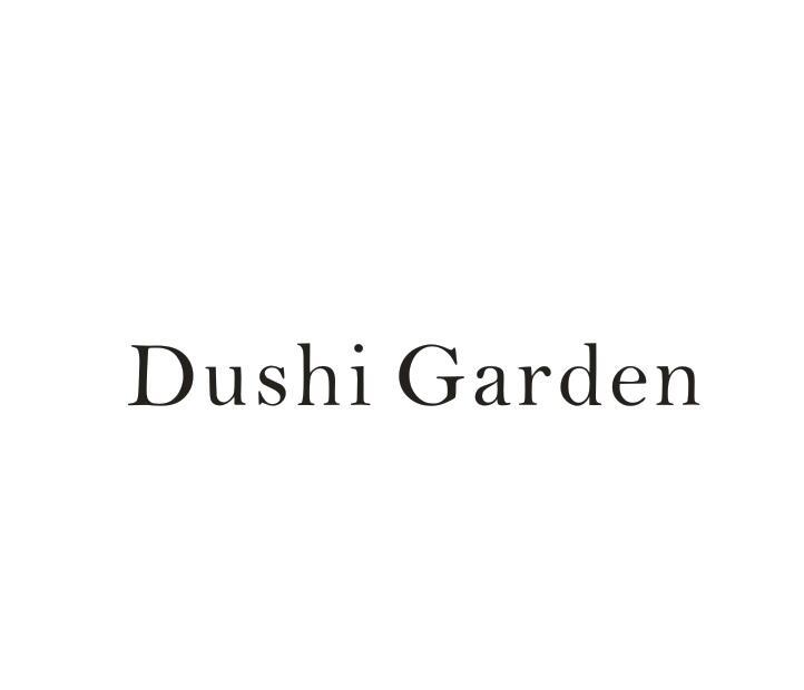 DUSHI GARDEN