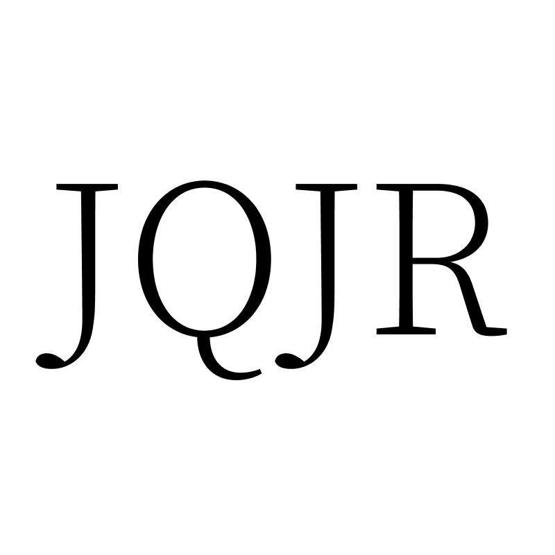JQJR