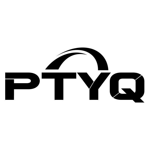 PTYQ
