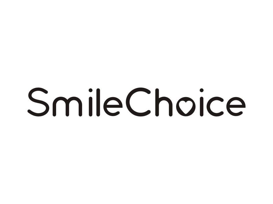 SMILECHOICE
