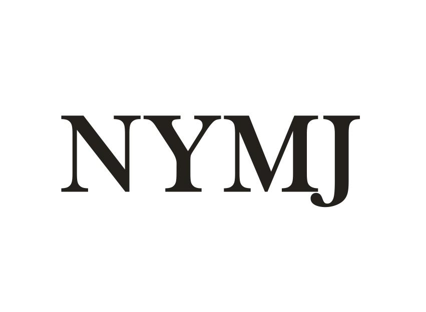 NYMJ