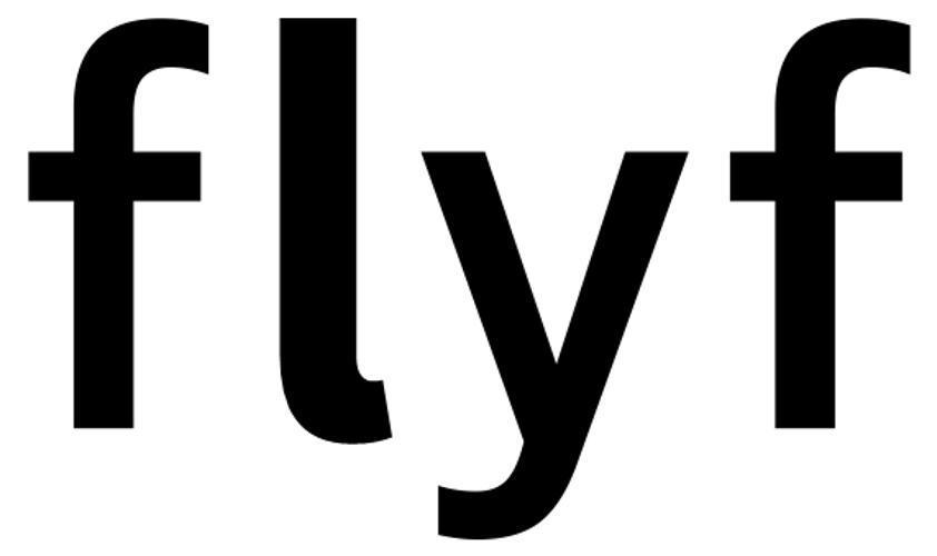 FLYF