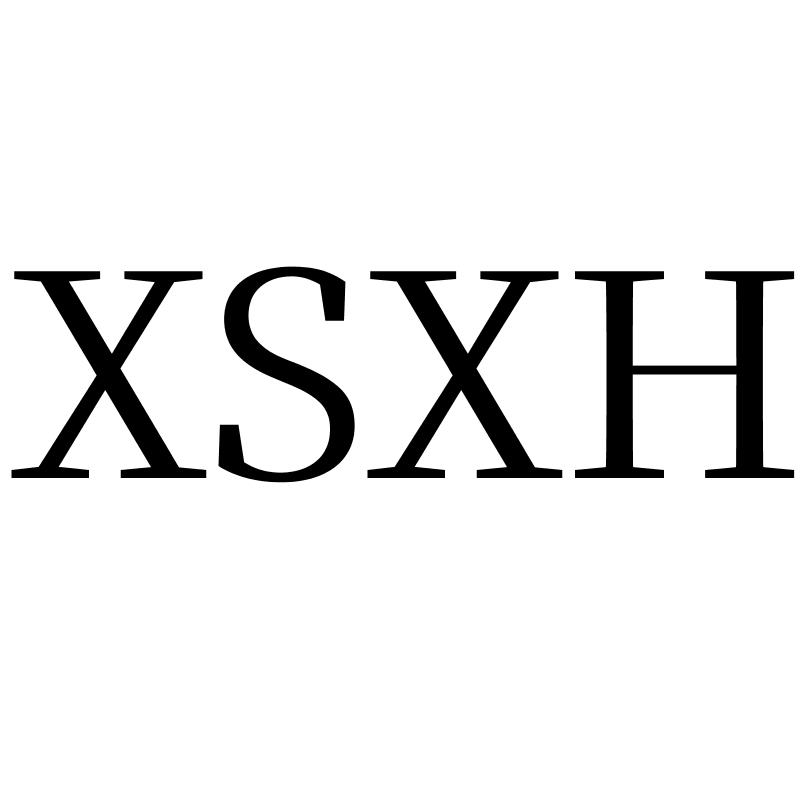 XSXH