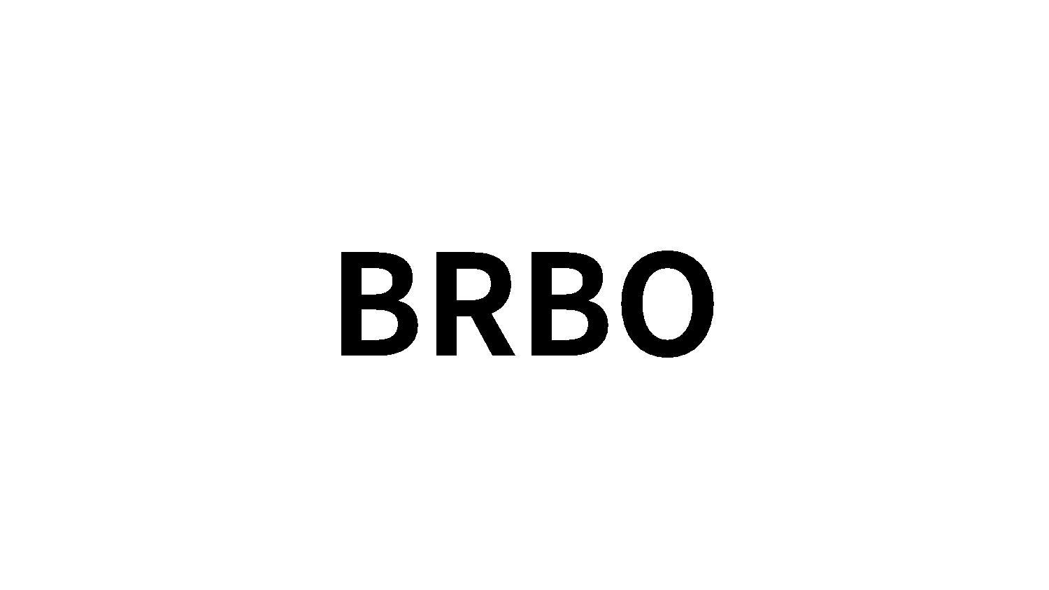BRBO