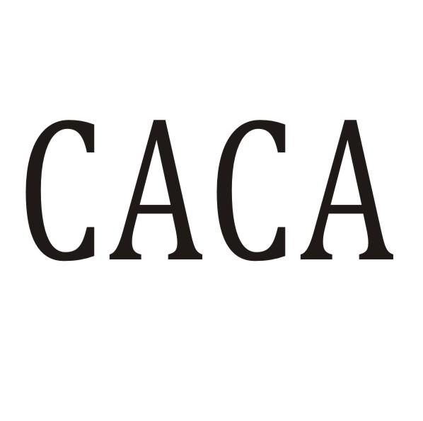 CACA