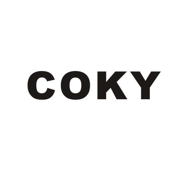 COKY