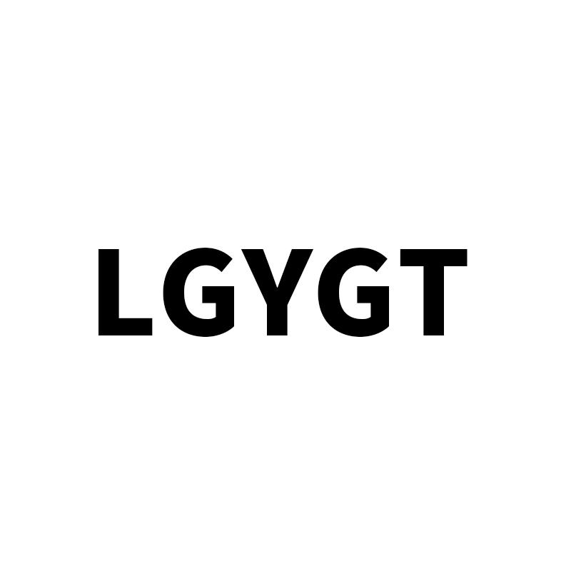 LGYGT