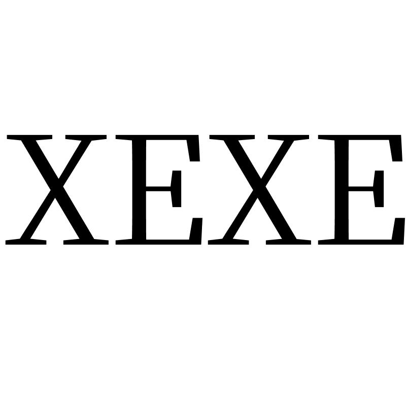 XEXE