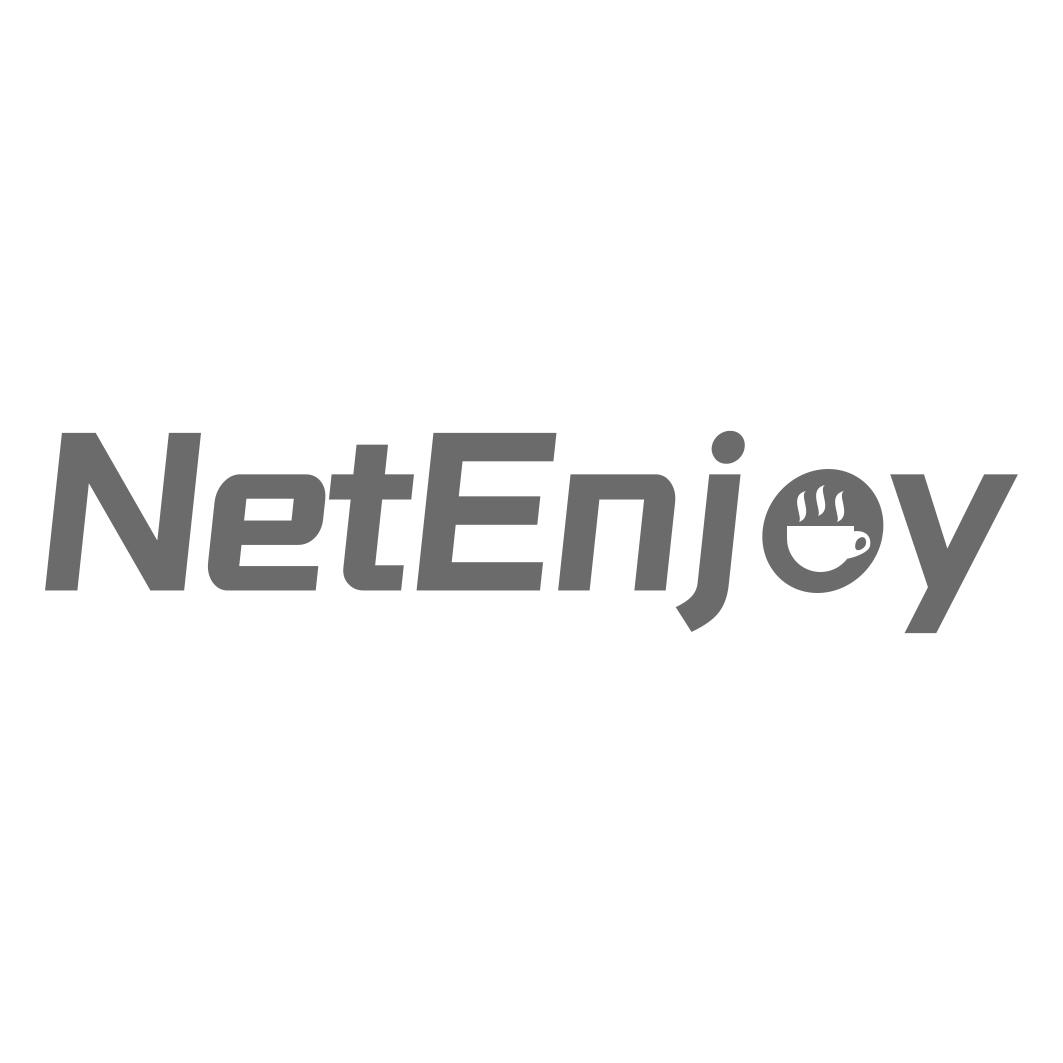 NETENJOY