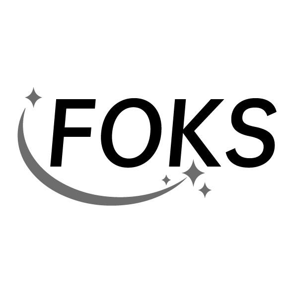FOKS