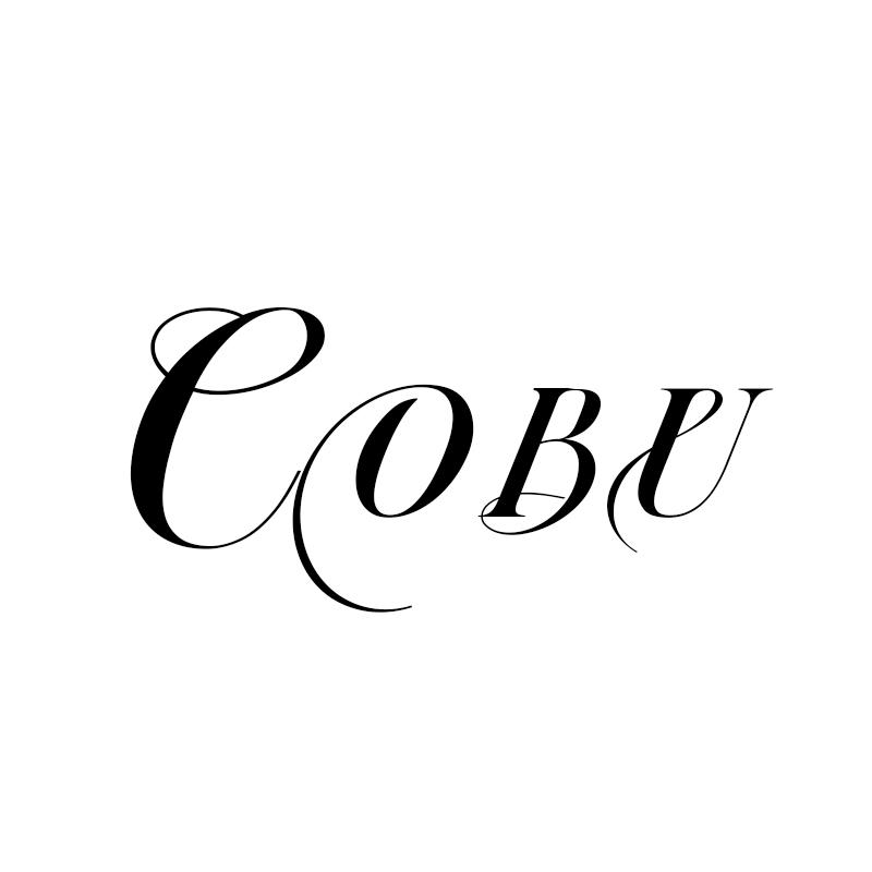 COBU