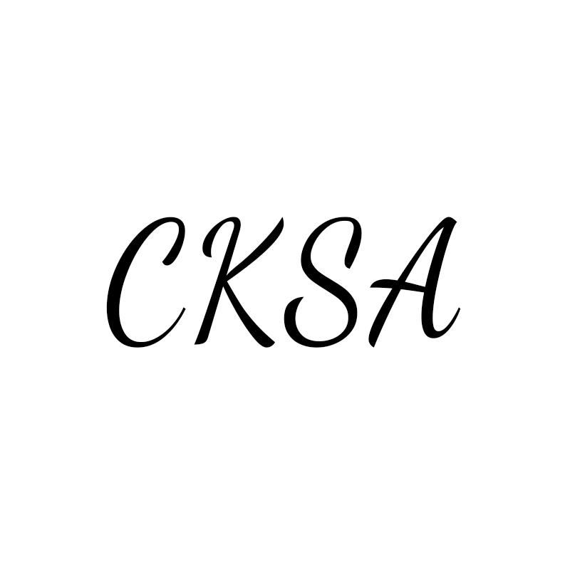 CKSA