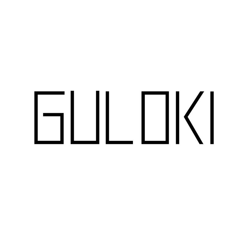 GULOKI