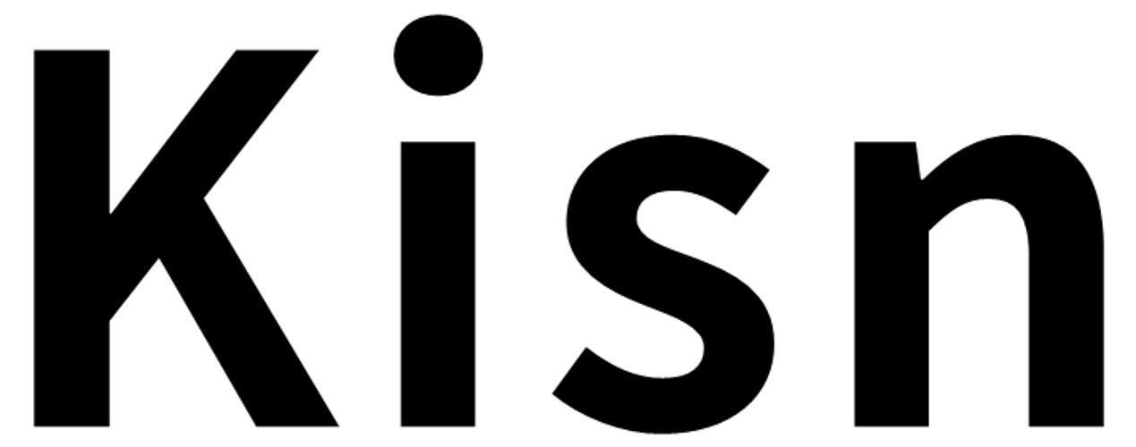 KISN