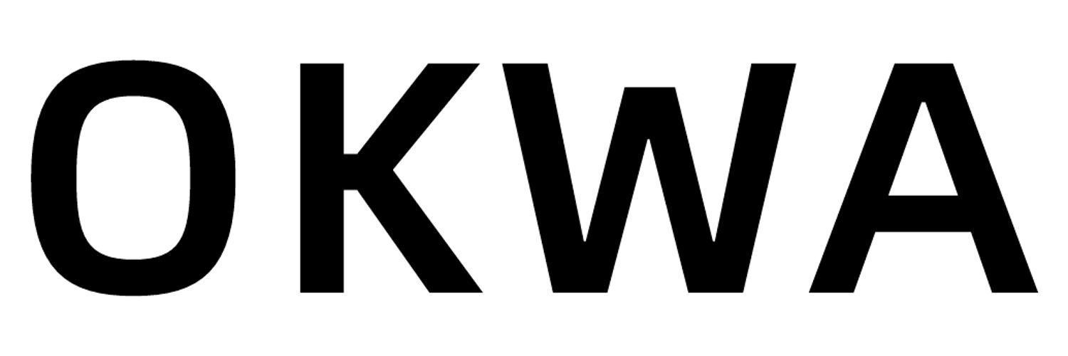 OKWA