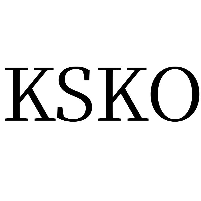 KSKO