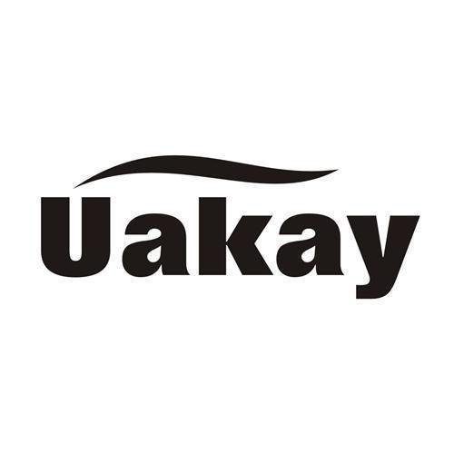 UAKAY