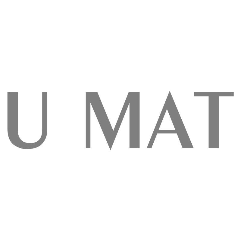 U MAT