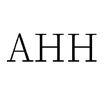 AHH