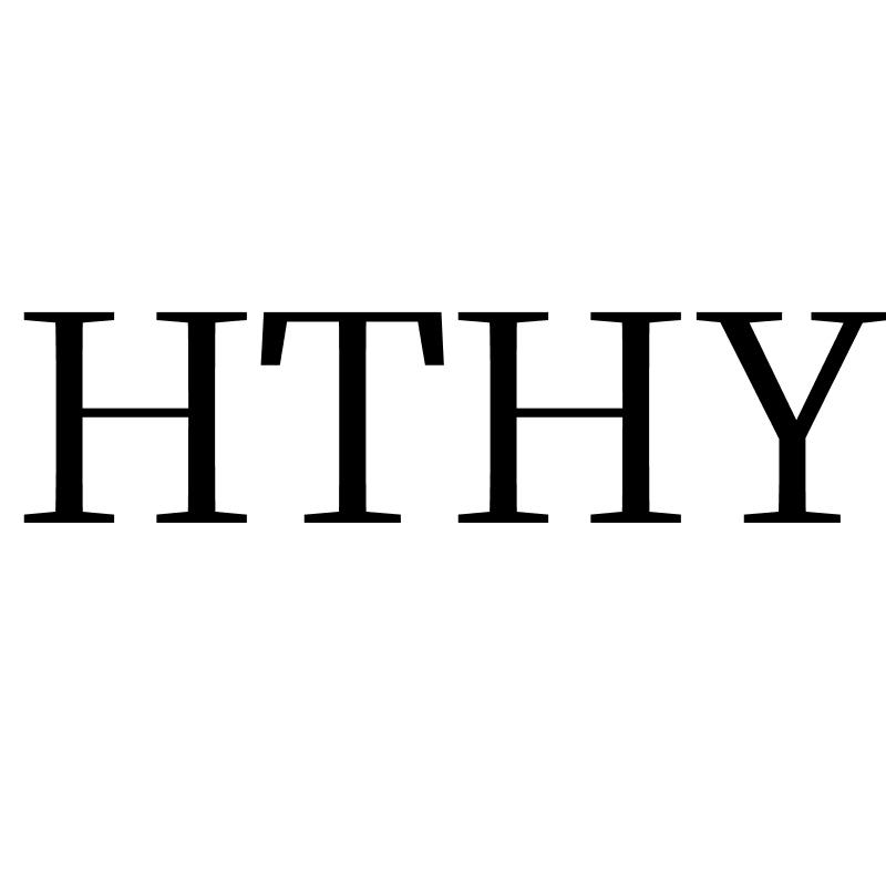 HTHY