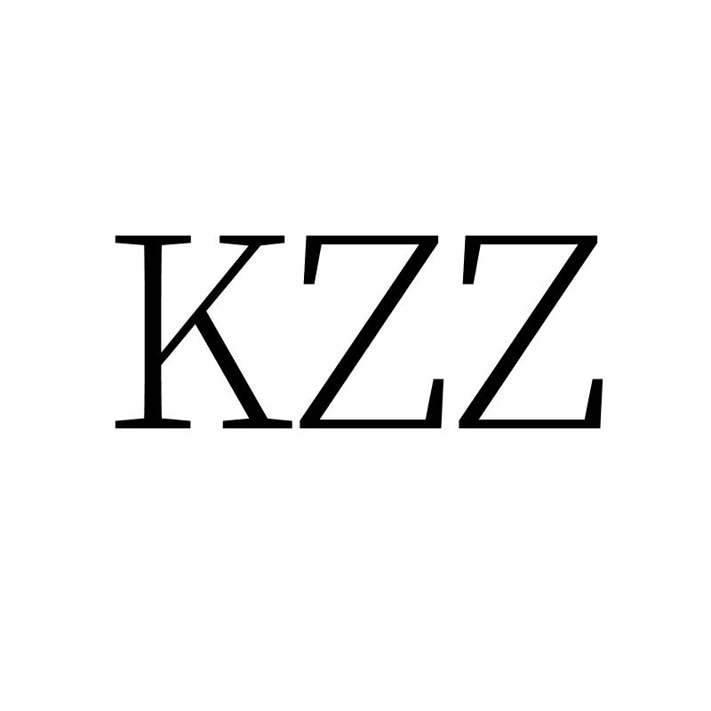 KZZ
