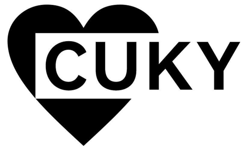 CUKY