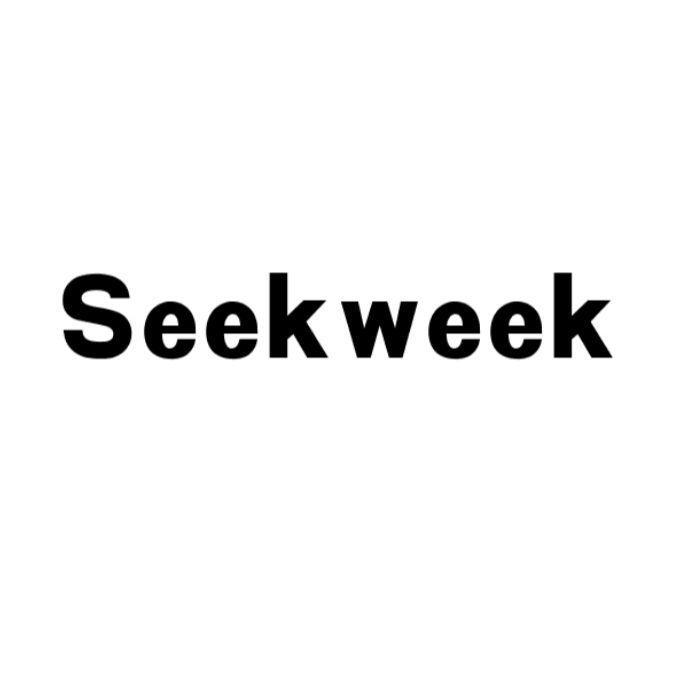 SEEKWEEK