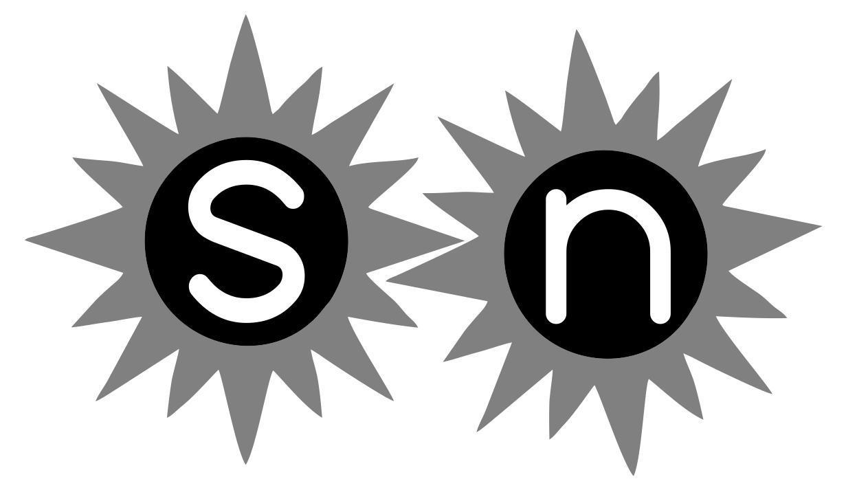 SN
