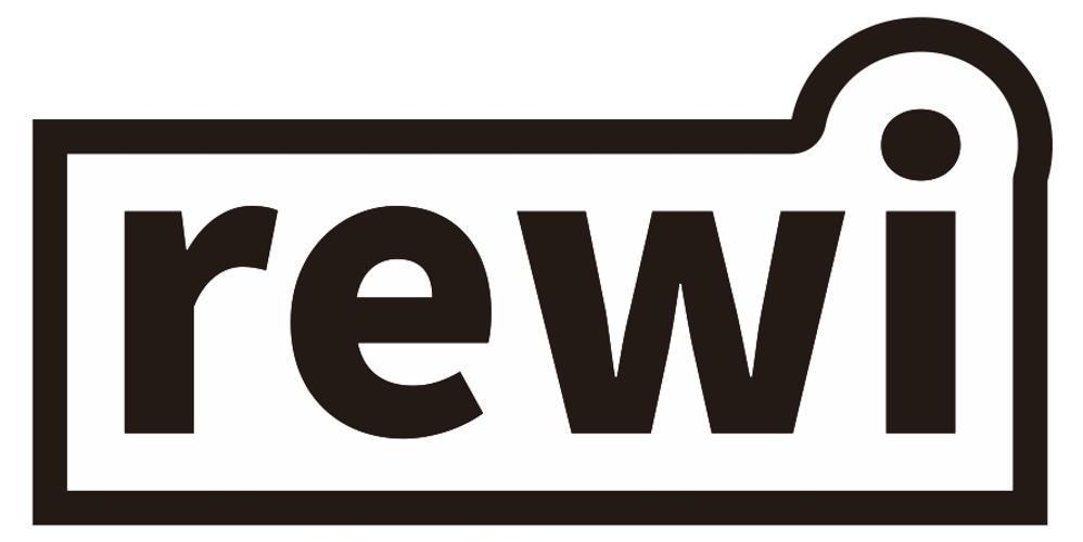 REWI