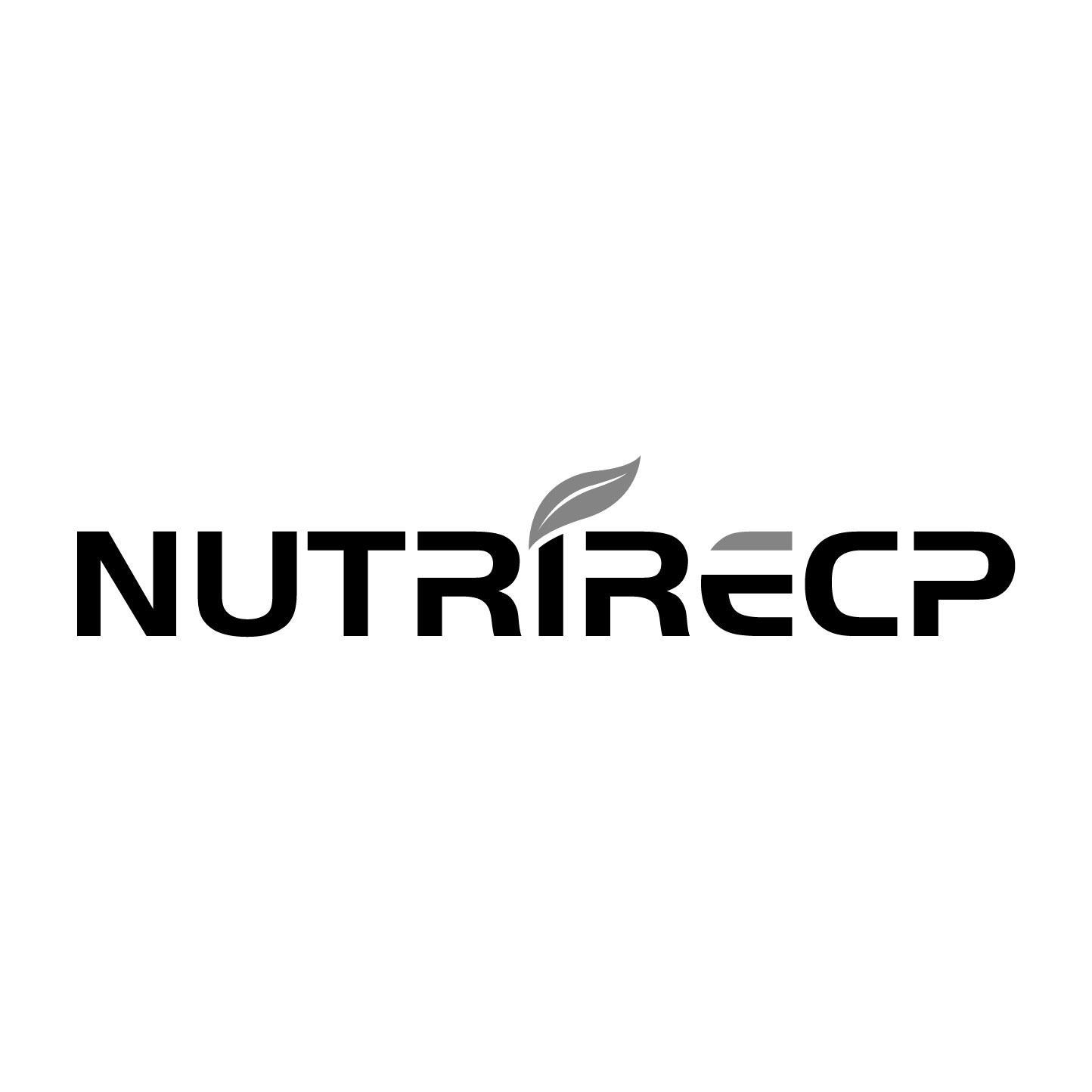NUTRIRECP