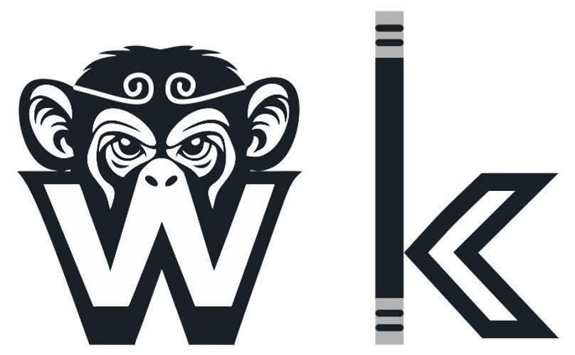 WK