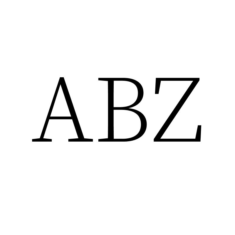 ABZ