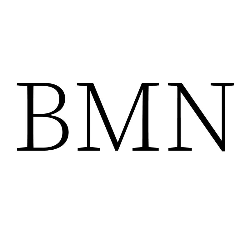 BMN