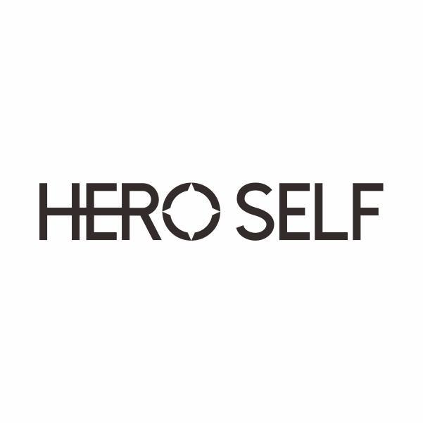 HERO SELF