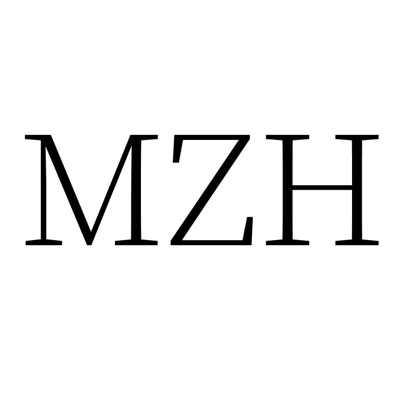 MZH