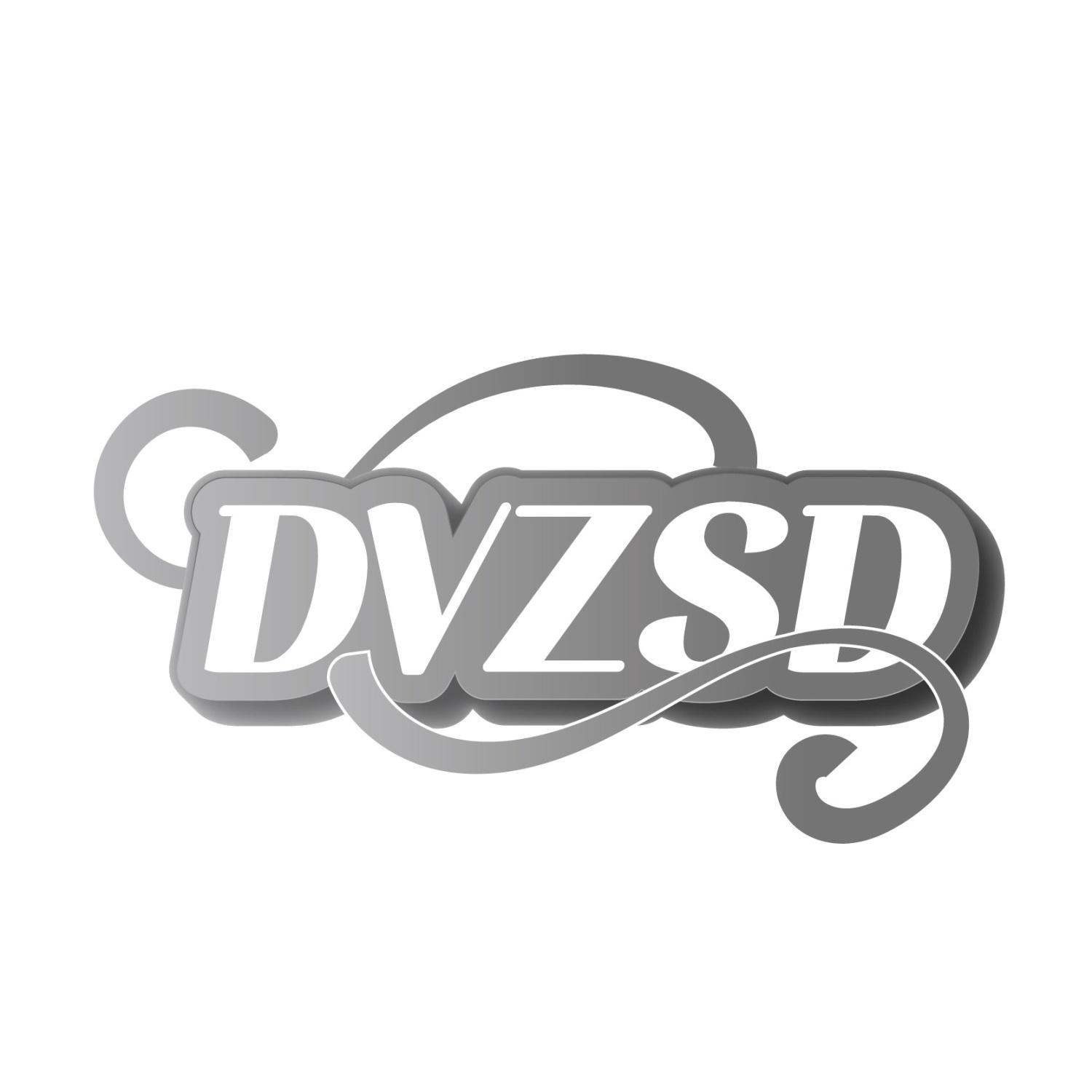 DVZSD