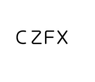 CZFX