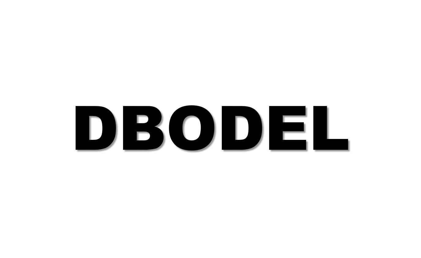 DBODEL